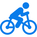 Permanent Disability